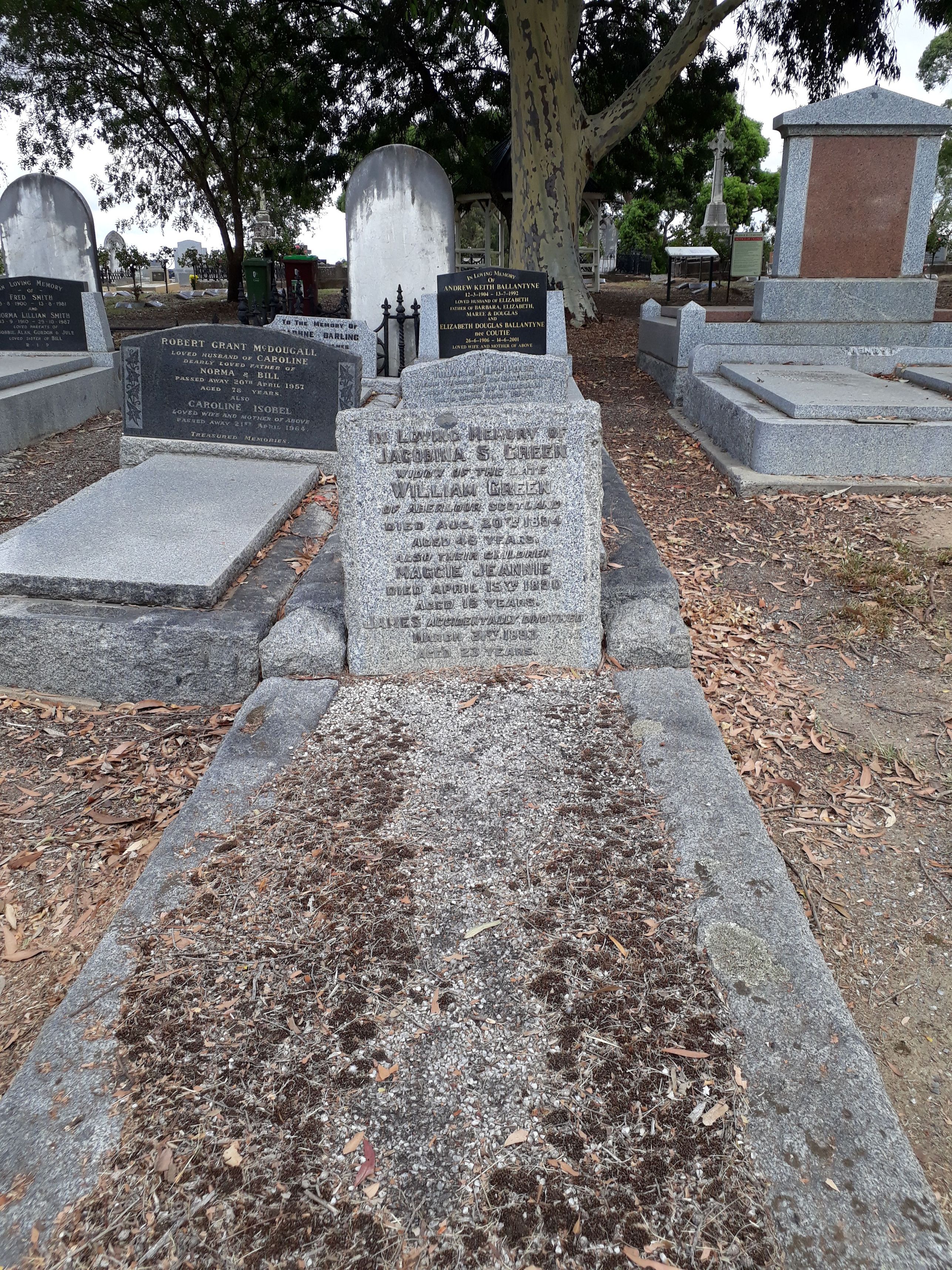 Image Find A Grave