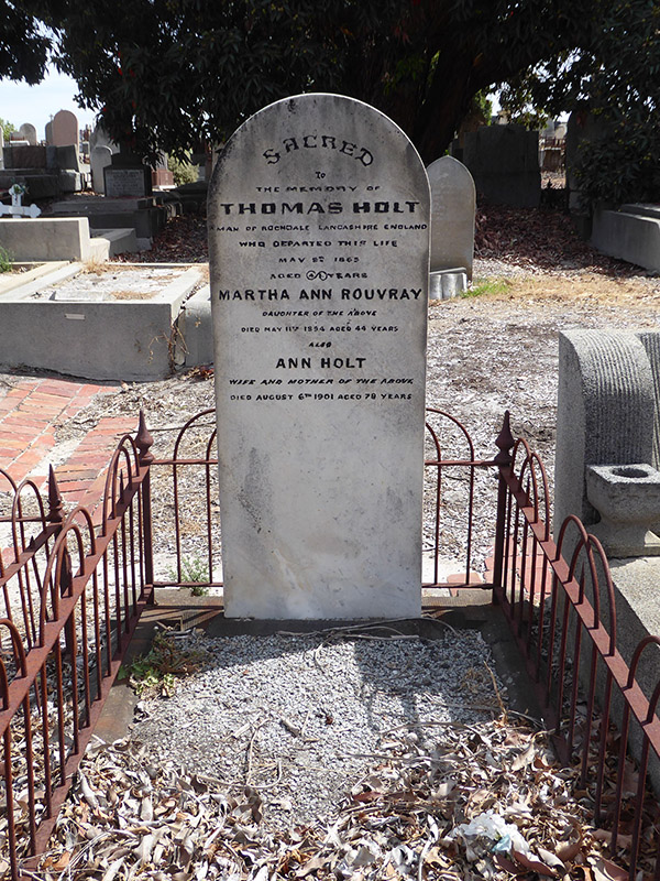 Image Find A Grave