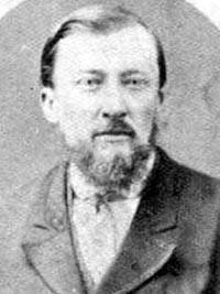 Ernest WARMBRUNN