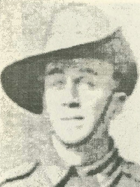 Alfred Ernest WARMBRUNN
(1884-1966)