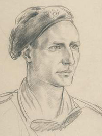 Norton Thomson SHORTHOUSE
