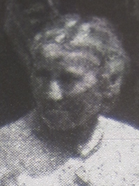 Annie SHEARD
(1846-1921)