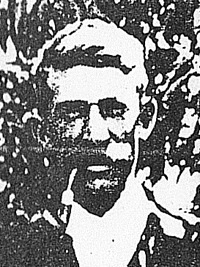 William LANG
(1881-1961)