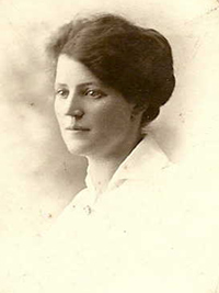 c1900