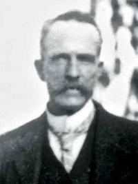 c 1920