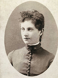 1888