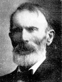 Peter BRISBANE
Image: Leader (Melbourne, Vic.), 10 Oct 1908