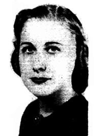 Kathleen CROTTY