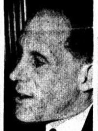 Keith Frederick GIBBS