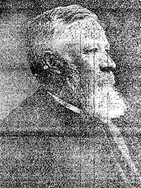 photo from Bendigo Advertiser (Vic.), Mon 6 Aug 1906, p5