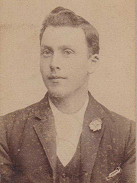 c1910