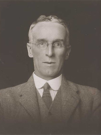 1927 - State Library of Victoria