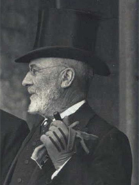 c1908
Source: Melbourne Grammar School Archives