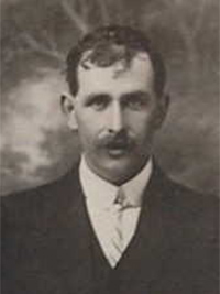 1913
source ancestry