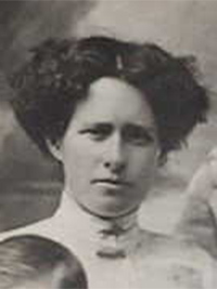 1913
source ancestry