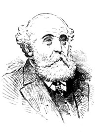 THE LATE WILLIAM PEARSON
The Australasian (Melbourne, Vic.), Sat 19 Aug 1893, p14
http://nla.gov.au/nla.news-article138658906
