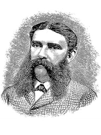 Thomas Bruce HUTTON
The Australasian Sketcher with Pen and Pencil (Melbourne, Vic.), Sat 11 Mar 1882